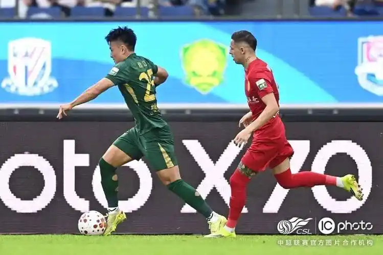 布鲁克林篮网 VS 费城76人